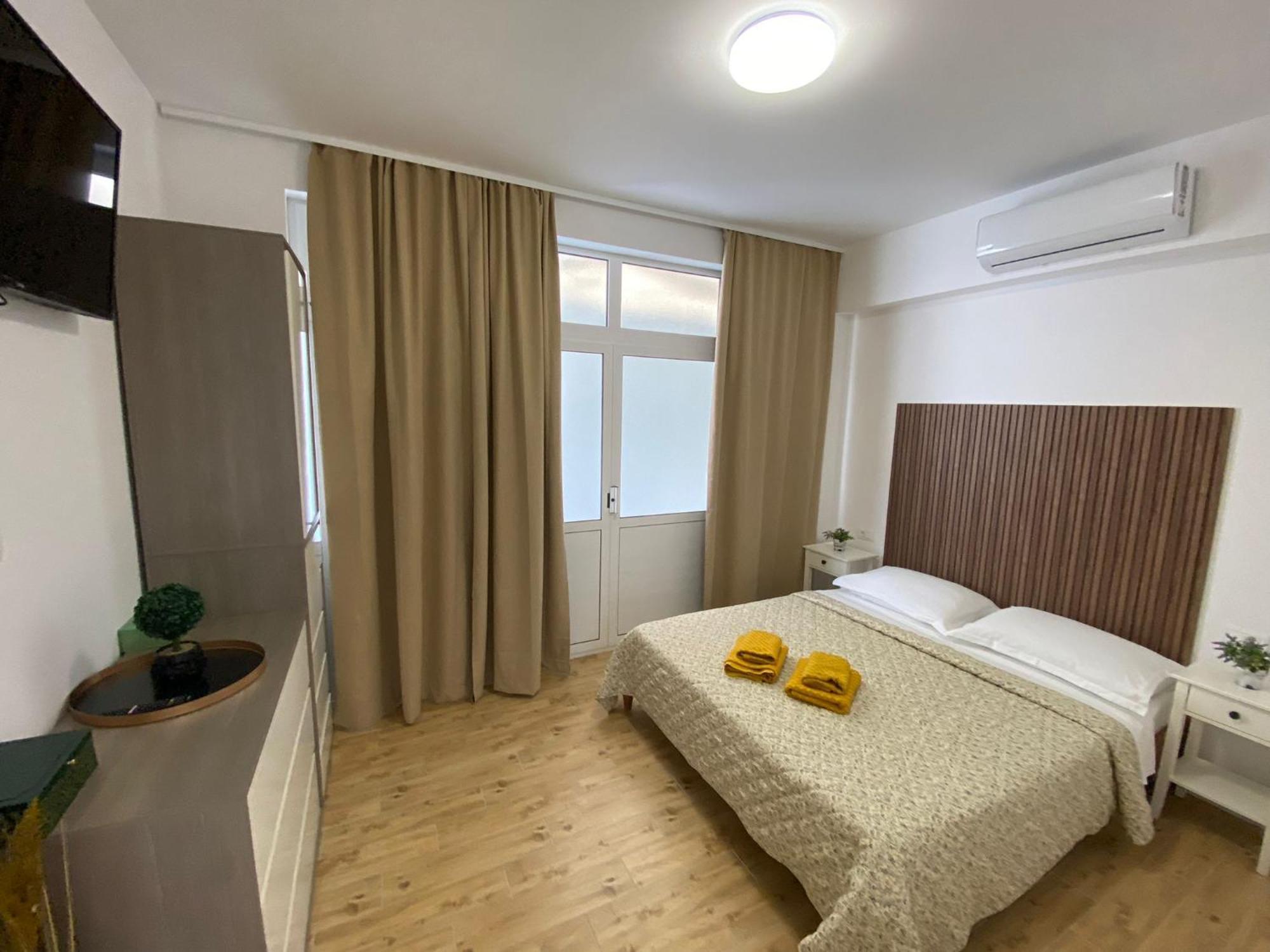 Apartmani Roko Drvenik  Esterno foto