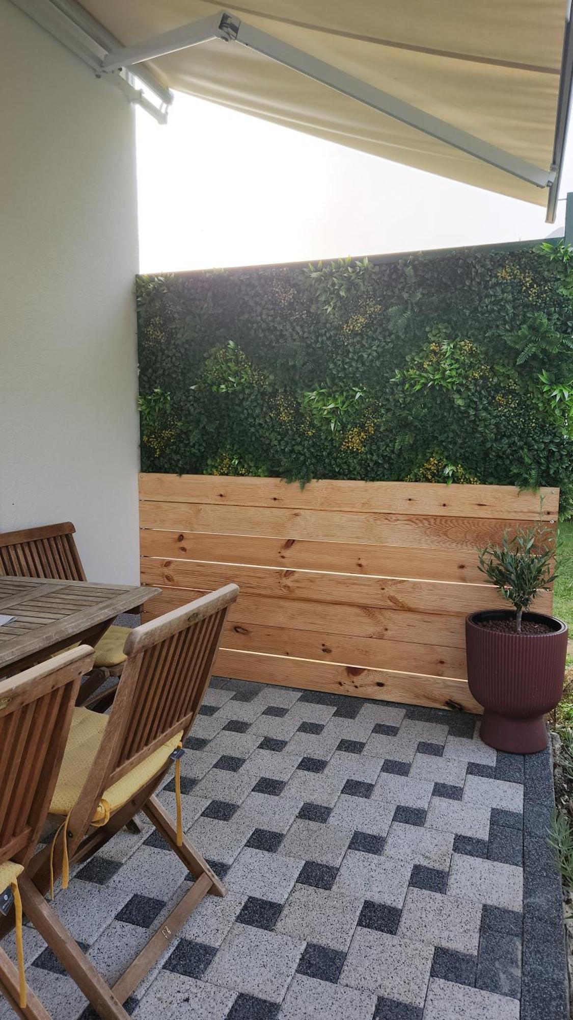 Apartmani Roko Drvenik  Camera foto